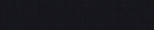Black Worsted Checks Merino Wool Blazers Fabric