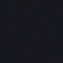 Image of a Navy-Blue Worsted Checks Merino Wool Pants Fabric