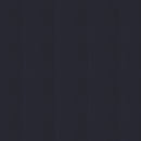 Image of a Navy-Blue Worsted Checks Merino Wool Suiting Fabric