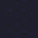 Image of a Navy-Blue Worsted Dobby Merino Wool Blazers Fabric