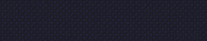 Black Worsted Dobby Merino Wool Blazers Fabric