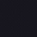 Image of a Navy-Blue Worsted Dobby Merino Wool Blazers Fabric