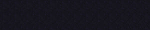 Black Worsted Dobby Merino Wool Pants Fabric