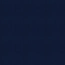 Image of a Navy-Blue Worsted Dobby Merino Wool Pants Fabric