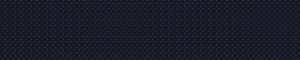 Charcoal Worsted Dobby Merino Wool Suiting Fabric