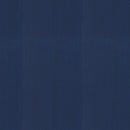 Image of a Navy-Blue Worsted Herringbone Merino Wool Pants Fabric