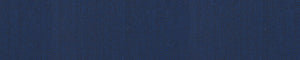 Black Worsted Herringbone Merino Wool Suiting Fabric