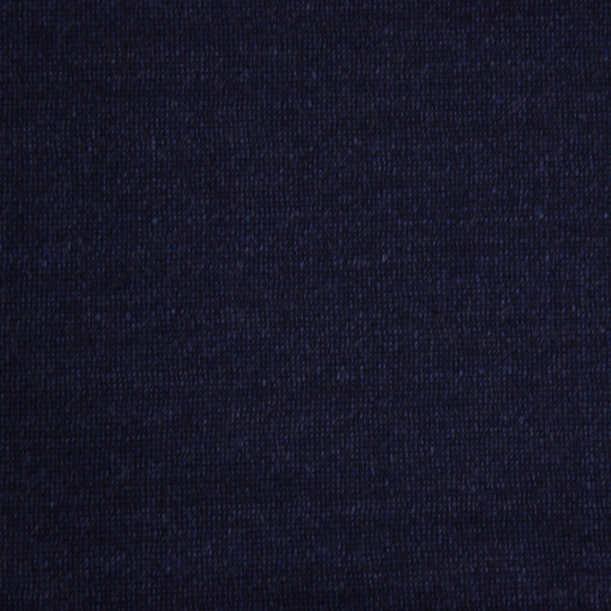 Guabello Suits – StudioSuits