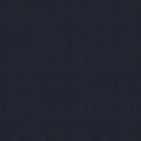 Image of a Navy-Blue Worsted Sharkskin Merino Wool Pants Fabric