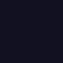 Image of a Navy-Blue Worsted Solids Merino Wool Suiting Fabric