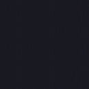 Image of a Navy-Blue Worsted Twill Merino Wool Blazers Fabric