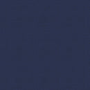 Image of a Navy-Blue Worsted Twill Merino Wool Pants Fabric