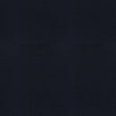 Image of a Navy-Blue Worsted Twill Merino Wool Pants Fabric