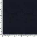 Image of a Navy-Blue Worsted Twill Merino Wool Pants Fabric