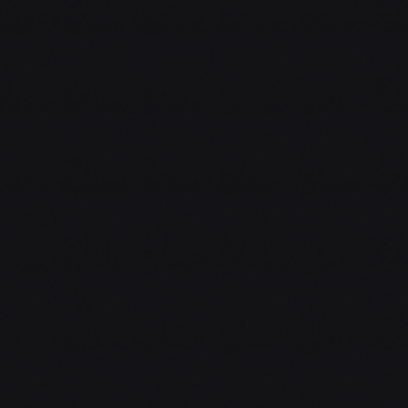 Image of a Navy-Blue Worsted Twill Merino Wool Pants Fabric