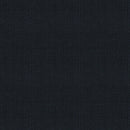 Image of a Navy-Blue Worsted Twill Wool Stretch Pants Fabric