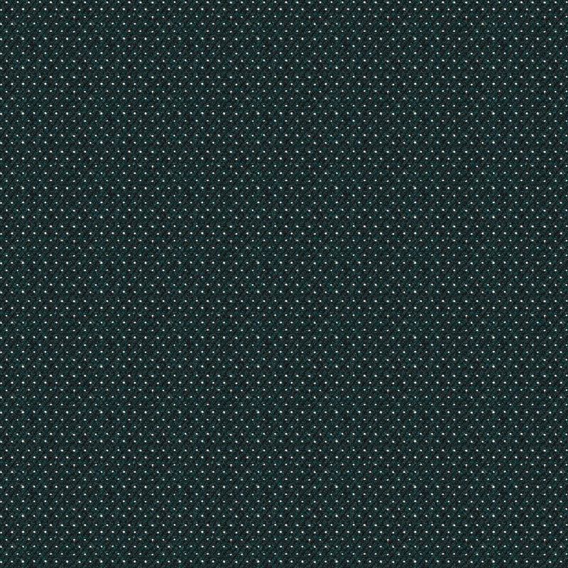 Image of a Olive-Green & White Worsted Twill Merino Wool Blazers Fabric