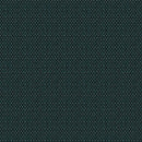 Image of a Olive-Green & White Worsted Twill Merino Wool Suiting Fabric
