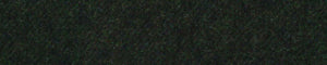 Blue Flannel Twill Merino Wool Pants Fabric