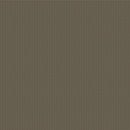 Image of a Olive-Green Poplin Solids Cotton Stretch Chinos Fabric