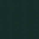 Image of a Olive-Green Worsted Twill Merino Wool Suiting Fabric