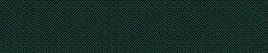 Mid-Blue Worsted Twill Merino Wool Suiting Fabric