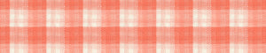 Black & White Oxford Checks Cotton Linen Blend Shirting Fabric