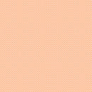 Image of a Orange Herringbone Micropattern Giza Cotton Shirting Fabric