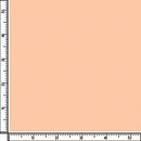 Image of a Orange Herringbone Micropattern Giza Cotton Shirting Fabric