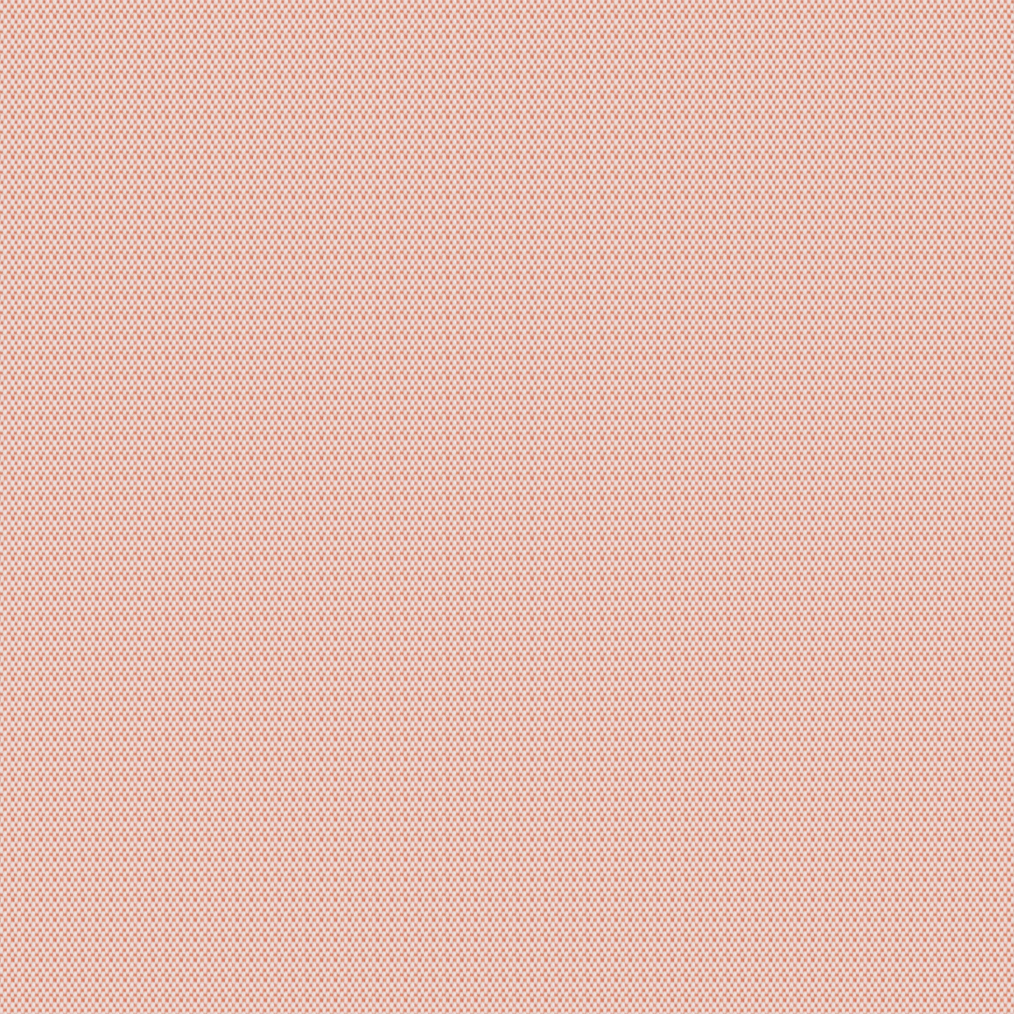 Shivas Orange Pinpoint Dobby Giza Cotton Shirting Fabric (LS-421-G)