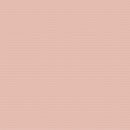 Image of a Orange Pinpoint Dobby Giza Cotton Shirting Fabric