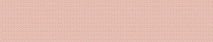 Lilac Pinpoint Dobby Giza Cotton Shirting Fabric