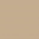 Image of a Orange Poplin Solids Cotton Stretch Chinos Fabric