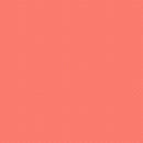 Image of a Peach Poplin Solids Cotton Stretch Chinos Fabric