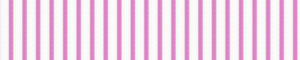Blue & White Poplin Stripes Giza Cotton Shirting Fabric