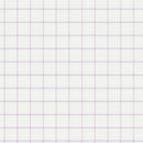 Image of a Pink & White Twill Checks Giza Cotton Shirting Fabric