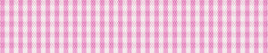 Blue & White Twill Checks Giza Cotton Shirting Fabric