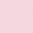 Image of a Pink Dobby Micropattern Giza Cotton Shirting Fabric