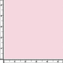 Image of a Pink Dobby Micropattern Giza Cotton Shirting Fabric