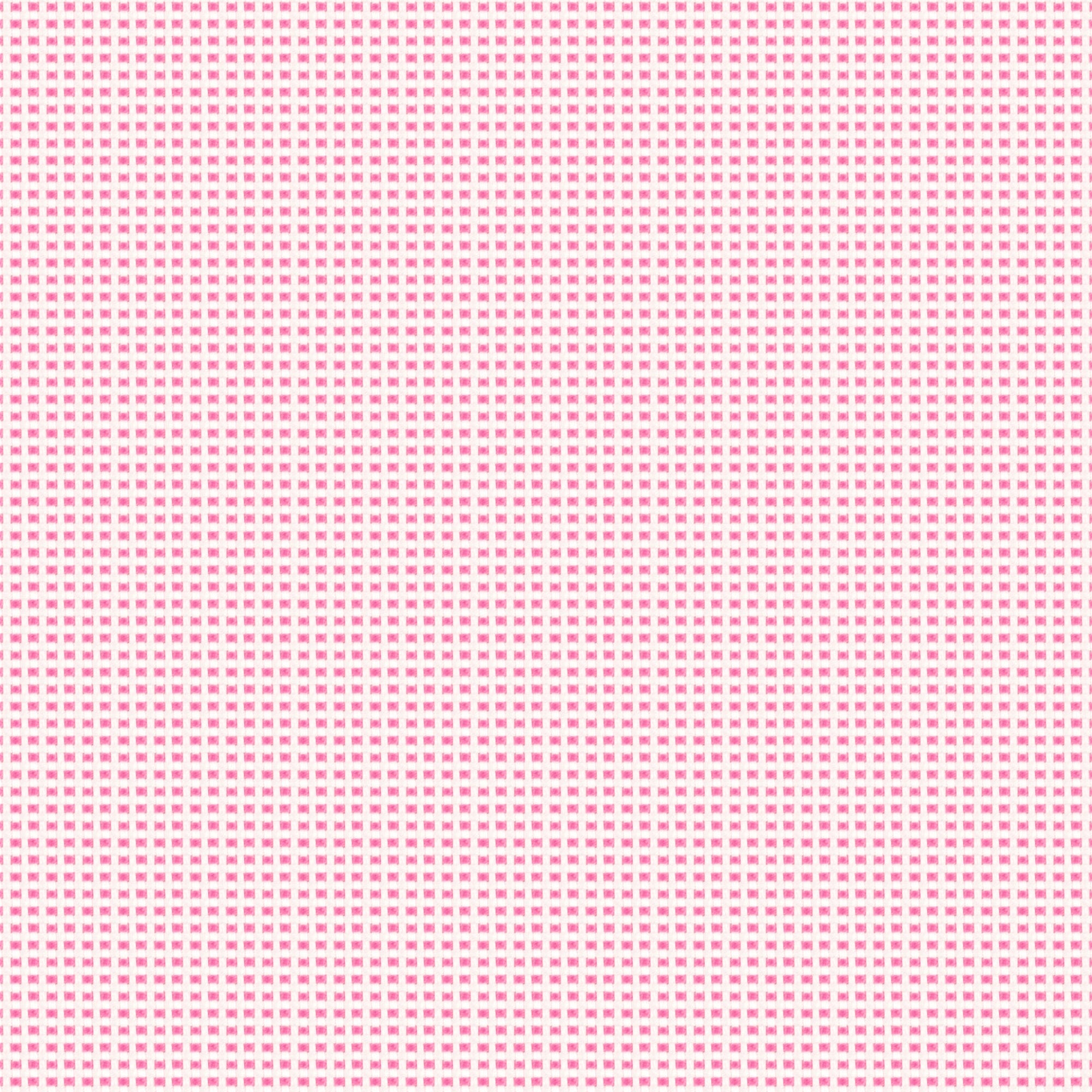 Shivas Pink Dobby Micropattern Giza Cotton Shirting Fabric (LS-393-G)