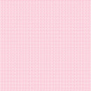 Image of a Pink Dobby Micropattern Giza Cotton Shirting Fabric