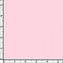 Image of a Pink Dobby Micropattern Giza Cotton Shirting Fabric