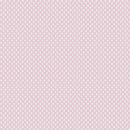 Image of a Pink Dobby Micropattern Giza Cotton Shirting Fabric