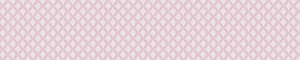 Lemon Dobby Micropattern Giza Cotton Shirting Fabric