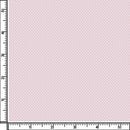 Image of a Pink Dobby Micropattern Giza Cotton Shirting Fabric