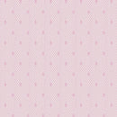 Image of a Pink Dobby Micropattern Giza Cotton Shirting Fabric