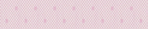 Lilac Dobby Micropattern Giza Cotton Shirting Fabric