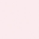 Image of a Pink Herringbone Micropattern Giza Cotton Shirting Fabric