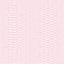 Image of a Pink Herringbone Micropattern Giza Cotton Shirting Fabric