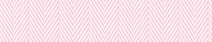 Black & White Herringbone Micropattern Giza Cotton Shirting Fabric